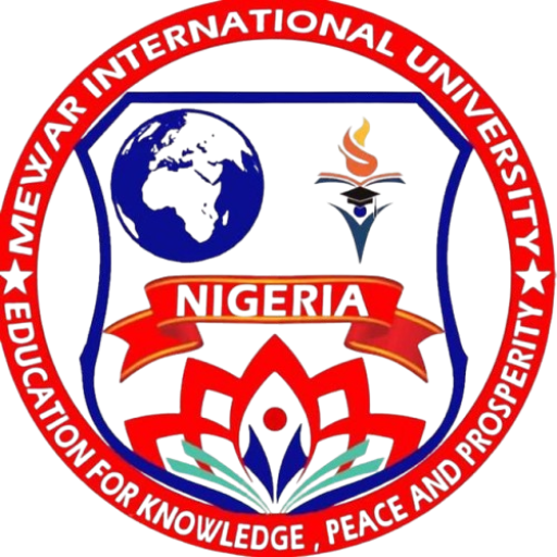miu logo